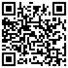 qrcode für Faber Kabel NYCWY 04X150/70 SW - NYCWY 04X150 / 70 SW power cables SW drum variable NYCWY 04X150 /