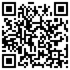 qrcode für Hager LF304G - 10x38 gG Fuse 4A
