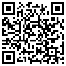 qrcode für Apple Z1FT-RU02