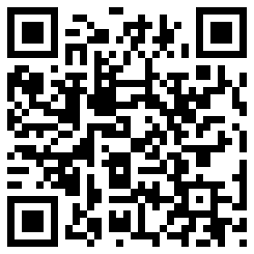 qrcode für Apple Z1FP-RU07