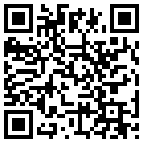 qrcode für Apple Z1FP-RU25