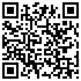 qrcode für Faber Kabel NYCWY 03X95/95 SW - NYCWY 03X95 / 95 SW Power cables 1 SW drum variable NYCWY 03X95 /
