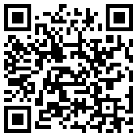 qrcode für Apple Z1FP-RU29
