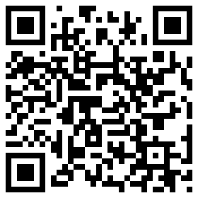 qrcode für Apple Z1FP-RU27