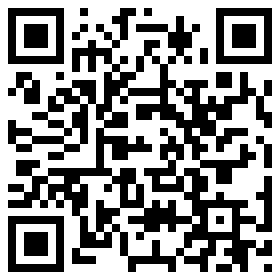 qrcode für Faber Kabel NYCWY 03X70/70 SW - NYCWY 03X70 / 70 SW Power cables 1 SW drum variable NYCWY 03X70 /