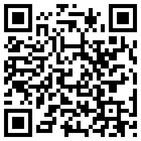 qrcode für Apple Z1FP-RU05