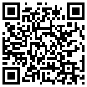 qrcode für Faber Kabel NYCWY 03X70/35 SW - NYCWY 03X70 / 35 SW Power cables 1 SW drum variable NYCWY 03X70 /