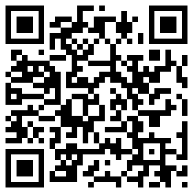 qrcode für Faber Kabel NYCWY 03X50/50 SW - NYCWY 03X50 / 50 SW Power cables 1 SW drum variable NYCWY 03X50 /