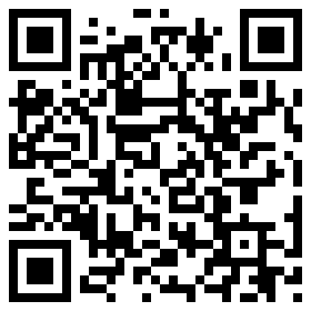 qrcode für Faber Kabel NYCWY 03X35/35 SW - NYCWY 03X35 / 35 SW Power cables 1 SW drum variable NYCWY 03X35 /