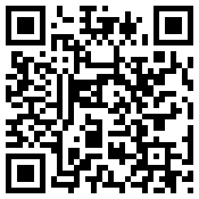 qrcode für Faber Kabel NYCWY 03X35/16 SW - NYCWY 03X35 / 16 SW Power cables 1 SW drum variable NYCWY 03X35 /