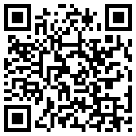 qrcode für Faber Kabel NYCWY 03X240/120 SW - NYCWY 03X240 / 120 SW Power cables SW drum variable NYCWY 03X240