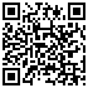 qrcode für Faber Kabel NYCWY 03X185/95 SW - NYCWY 03X185 / 95 SW power cables SW drum variable NYCWY 03X185 /