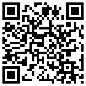 qrcode für Apple Z1FP-RU41