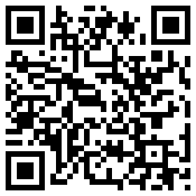 qrcode für Apple Z1FW-UK19