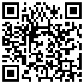 qrcode für Apple Z1FW-UK24