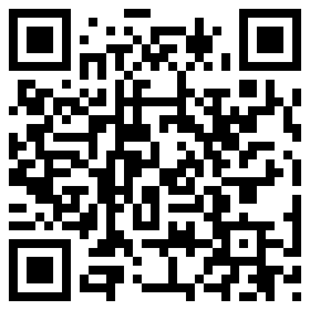 qrcode für Apple Z1FP-RU04