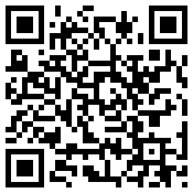 qrcode für Apple Z1FP-RU02