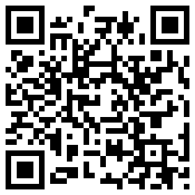 qrcode für HERA GmbH & Co. KG 61001014007