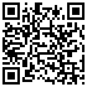 qrcode für Faber Kabel NAYY-J 04X150 SW - Power cables 1 30 Kv NAYY 04X1 drum variable NAYY 04X150 SW