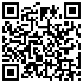 qrcode für Apple Z1FP-RU06