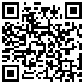 qrcode für Apple Z1FP-RU10