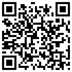 qrcode für Apple Z1FP-RU09