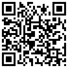qrcode für Faber Kabel NAYY-J 04X120 SW - Power cables 1 30 Kv NAYY 04X1 drum variable NAYY 04X120 SW