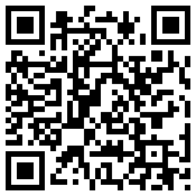 qrcode für Apple Z1FP-RU31