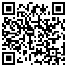 qrcode für Rittal CP 6664.000 - CP Coupling CP 40 stainless steel 1 4305