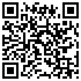 qrcode für E.Dold & Soehne KG IK7854.81AC/DC12-240 - Dold V0 05S 300H clock