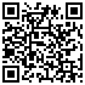 qrcode für REMKO 264045 Smart Heat Pump WP WKF 80 Graphite