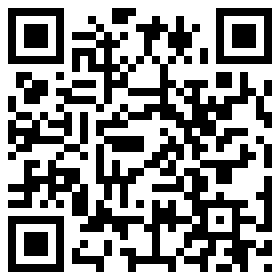 qrcode für Apple Z1FT-RU04