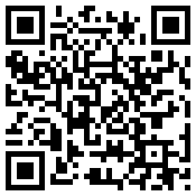 qrcode für Eff Eff Fritz Fuss 1337.112102