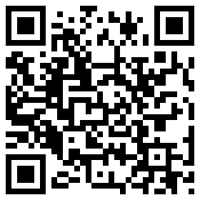 qrcode für Apple Z1FT-RU15