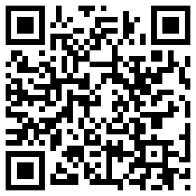 qrcode für Apple Z1FT-RU06