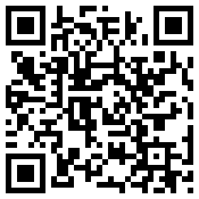 qrcode für Helios Apparatebau MWS1,5 - Helios transformer speed controller MWS1 5 IP54 1 phase 230V 1 5 A