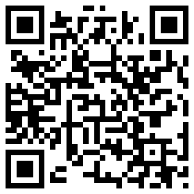 qrcode für Apple Z1FT-RU14
