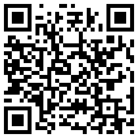 qrcode für Apple Z1FT-RU08