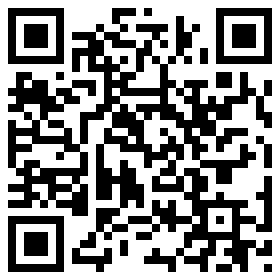 qrcode für Apple Z1FT-RU27