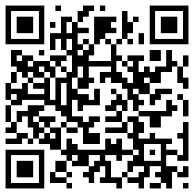 qrcode für Apple Z1FT-RU30