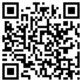 qrcode für Faber Kabel NA2XS(F)2Y 1X95/16 1 (0113200400000)