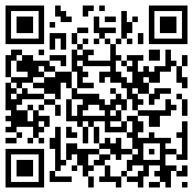 qrcode für Apple Z1FT-RU33