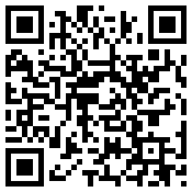 qrcode für Apple Z1FT-RU13