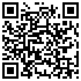 qrcode für Apple Z1FT-RU46