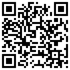 qrcode für Apple Z1FT-RU48
