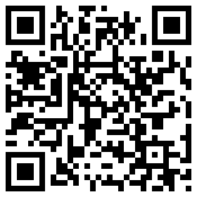 qrcode für Apple Z1FQ-RU09