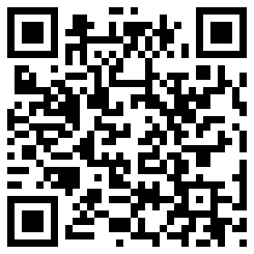 qrcode für U.I. Lapp ÖLFLEX CONTROL TM CY 7G1,5 (281607CY/305)