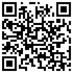qrcode für Faber Kabel NA2XS(F)2Y 1X630/35 (0118380400000)