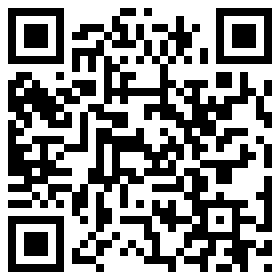 qrcode für Apple Z1FT-RU21