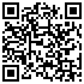 qrcode für Apple Z1FT-RU26